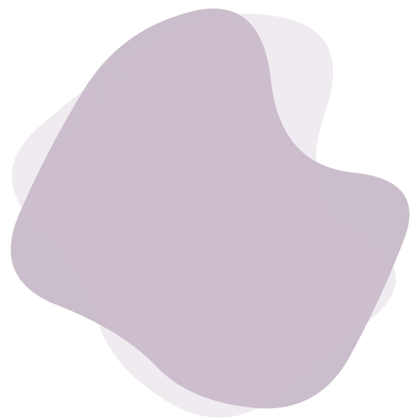 15-65c1589239a01